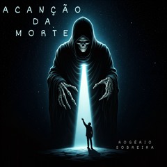 A Canção da Morte