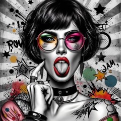 Indie Pop History for a day