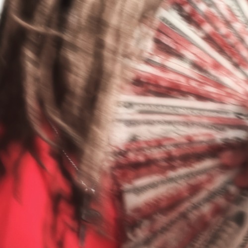 rollin loud (prod.unity)