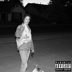317 South Leroux