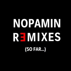all remixes i've done (so far)