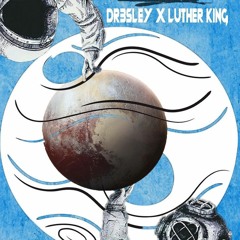 NO SKY Feat Dresley X Luther King