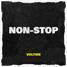 VOLTiNE - NON-STOP (Extended Mix)