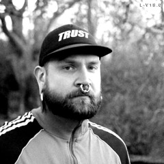 Back 2 Techno Podcast's