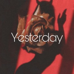 Yesterday-(prod Fish)