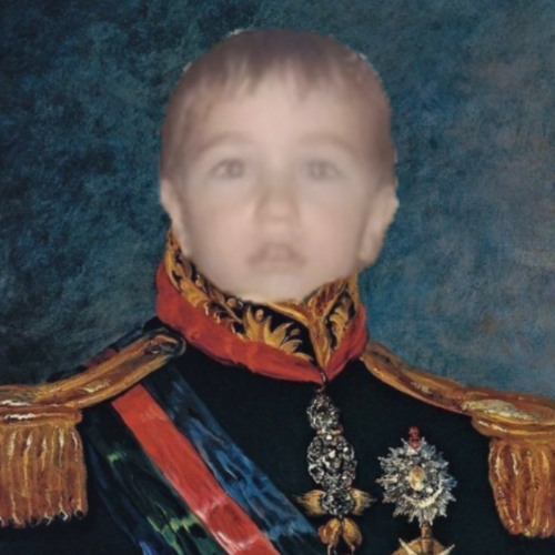 79