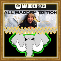 Important News Regarding Madden 23
