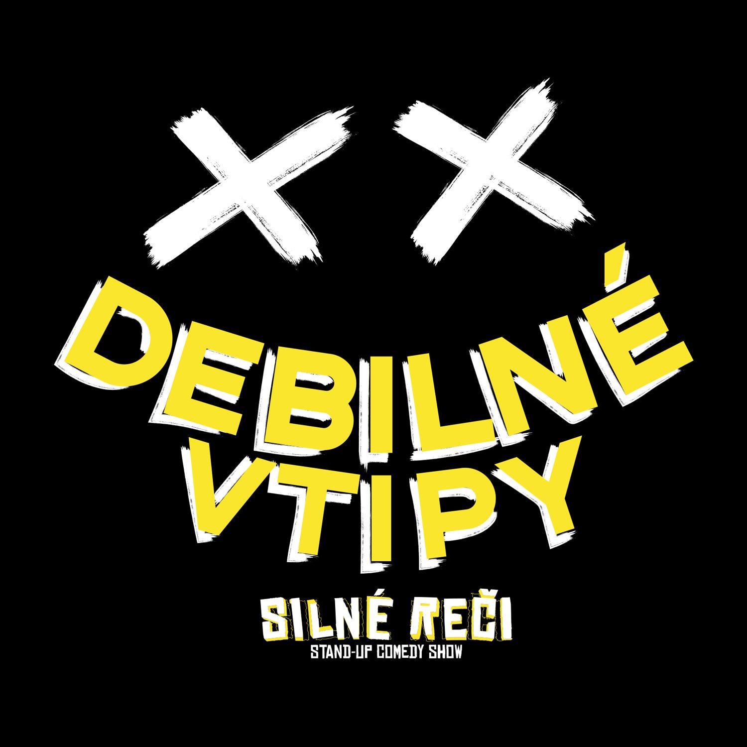 Debilné vtipy