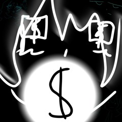 Itzumiyu - Ex Fck Money