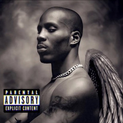 x DMX- Hood Blues (Prod. Swizz Beats)(remix) #EXODUSCHALLENGE