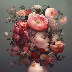 story of datura
