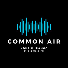 Episode 1: Durango has Pride