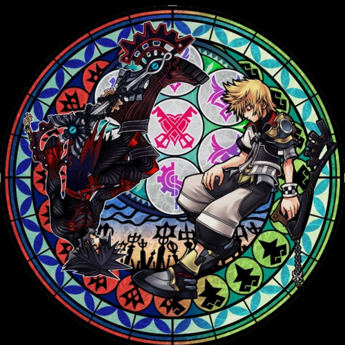 V£NTUS{prod.splash}