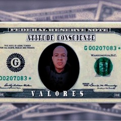 Atitude Consciente - Tráfico