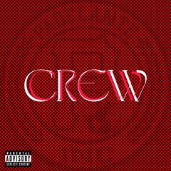 Crew