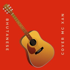 New Bhutanese Rap cover nepali hami yestai ta honi bro VTEN