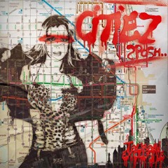 citiez …