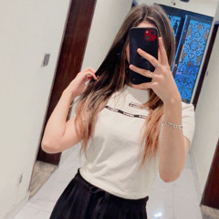 MeRa YaaR mtlabi Ay🥺💔mix by MaحRukh Alee✨🌺