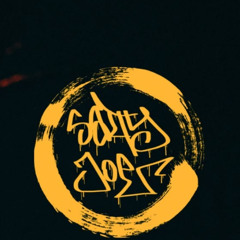 smkreedit: esszencia  / saltyjoe snippet /