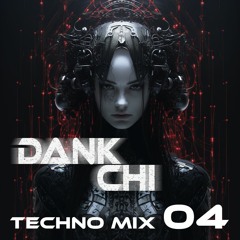 Techno Mix 04