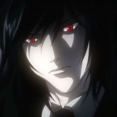 Delete- Mikami teru