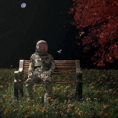 StarBright (Prod. Kuru & 4am)