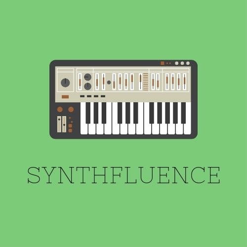 Synthfluence - With Every Heartbeat (remix)