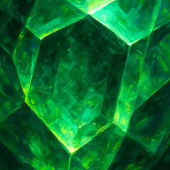 Emerald