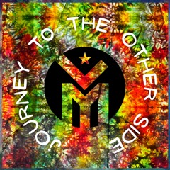 Journey To The Other Side (ft. Isha Bel, EarthKry & Carlton Jarrett)