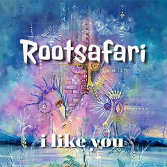 i Like You (1)