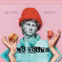 NO SOUND Ft SPESH K (Free Download)