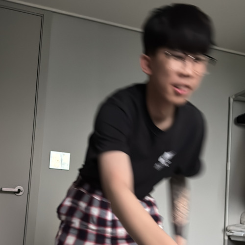 지나가던 영계 X물 터치는 평삼 믹셋 by 지방인 지나가던 영계 X물 터치는 평삼 믹셋