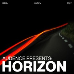 Horizon