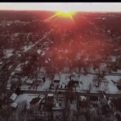 Ken Da Kid ft Cedo Voice & One Way - Valley