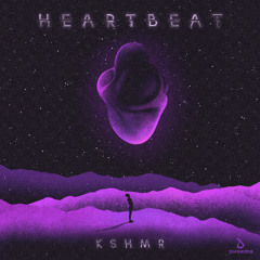 KSHMR - Heartbeat (BZLYN & Nate Julian Remix) [2024]