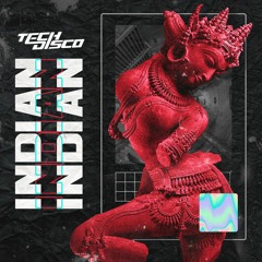 Tech Disco - INDIAN