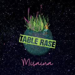 Table Rase