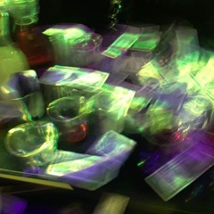 Take A Shot