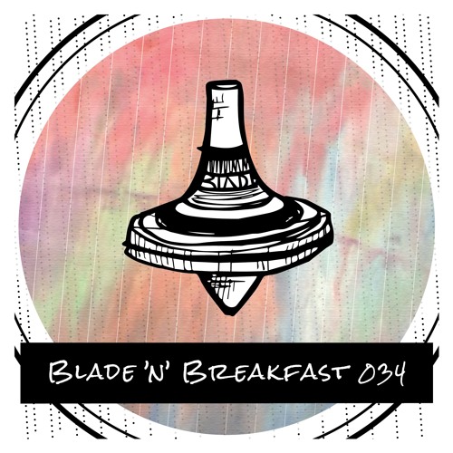 Blade'n'Breakfast 034