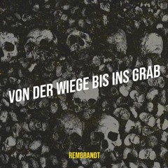 Zum Glück Bist Du Mitgekommen