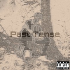 Missed Calls (Prod. by Woodpecker)