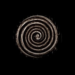 #sloppysessions_rec-2024-05-12-kvällen