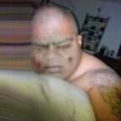 AceOfClub - kuluto ekei neminan