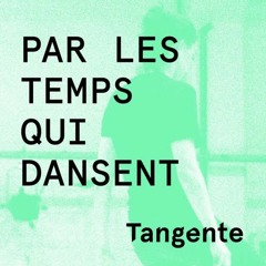 Par les temps qui dansent | Saison 2, épisode 3 : La collaboration en danse