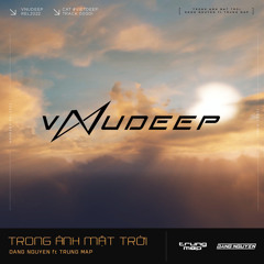 Phan Manh Quynh - Trong Ánh Mặt Trời ( Dang Nguyen ft Trung Map remix )