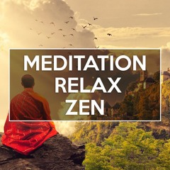 meditation