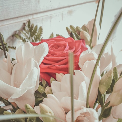 Unveiling the Power of "Let It Go" by James Bay: A Deeper Dive into Its Emotional Depth