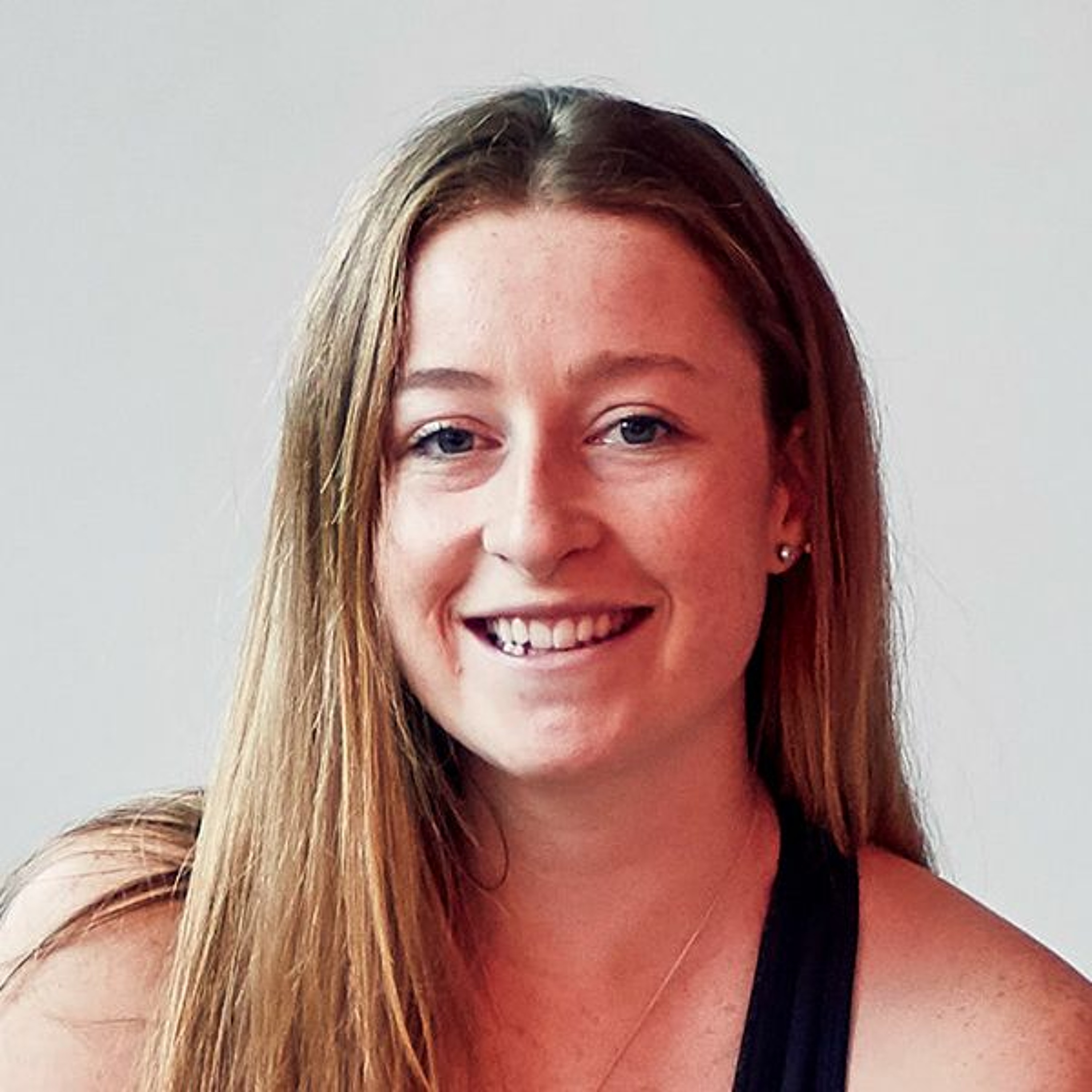 Ep 23: Rachel Cruickshank