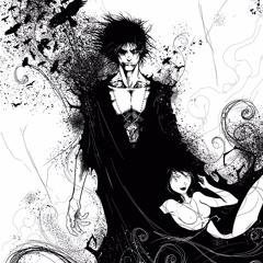 sandman