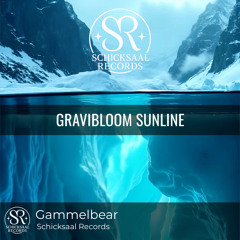 Gravibloom Sunline